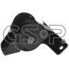 GSP 530405 Engine Mounting